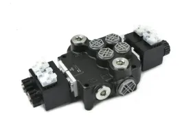 rozdzielacz-hydrauliczny-2-sekcyjny-sterowany-elektrycznie-12v-80l-voima