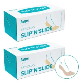 stopki-do-przymierzania-obuwia-zestaw-2-x-144-szt-kaps