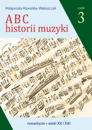 abc-historii-muzyki-cz-3-romantyzm-wieki-xx-i-xxi