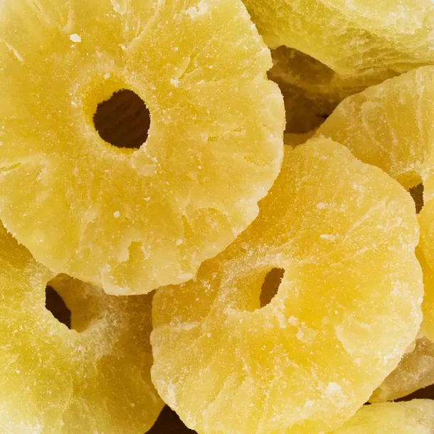 ananas-kandyzowany-plaster-1kg-typ-naturalne