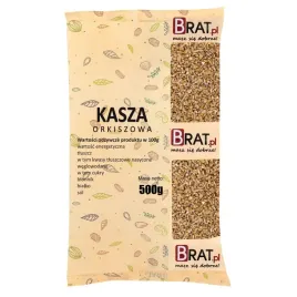 kasza-orkiszowa-500g