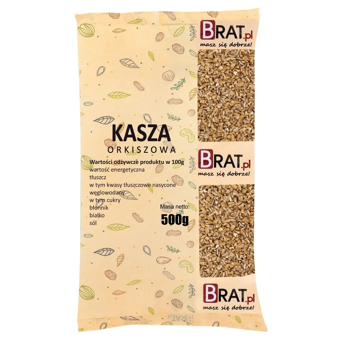 kasza-orkiszowa-500g-stan-nowy