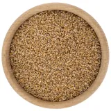 kasza-orkiszowa-500g-stan-nowy