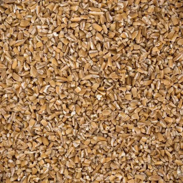 kasza-orkiszowa-500g-stan-nowy