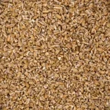 kasza-orkiszowa-500g-stan-nowy