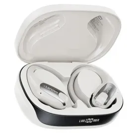 sluchawki-lenovo-ea305-biale-sport