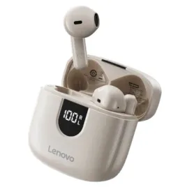 sluchawki-lenovo-ea120-tws-bezprzewodowe-bluetooth-5-4-sluchawka-10mm