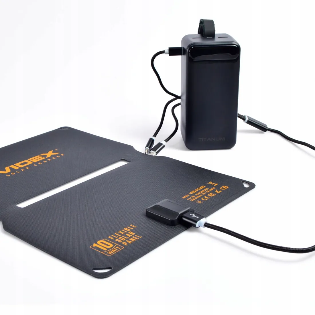 przenosna-ladowarka-solarna-panel-10w-usb-3w1-marka-videx