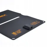 przenosna-ladowarka-solarna-panel-10w-usb-3w1-liczba-urzadzen-ladowanych-jednoczesnie-3