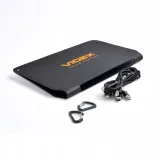 przenosna-ladowarka-solarna-panel-10w-usb-3w1-moc-10-w