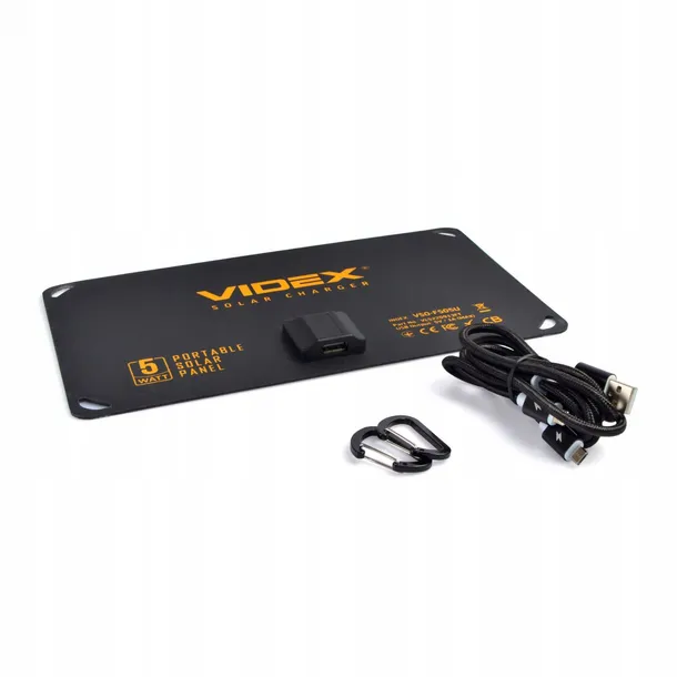 przenosna-ladowarka-solarna-panel-5w-usb-3w1-liczba-urzadzen-ladowanych-jednoczesnie-3