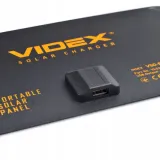 przenosna-ladowarka-solarna-panel-5w-usb-3w1-moc-5-w