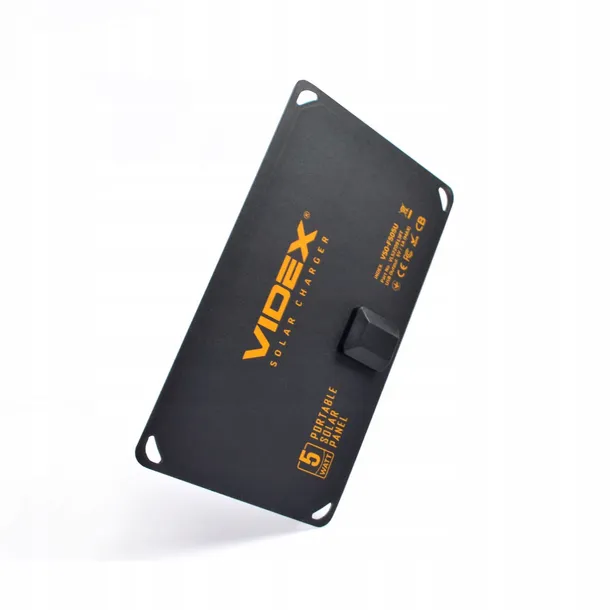przenosna-ladowarka-solarna-panel-5w-usb-3w1-certyfikat-ce