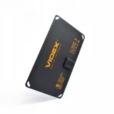 przenosna-ladowarka-solarna-panel-5w-usb-3w1-certyfikat-ce