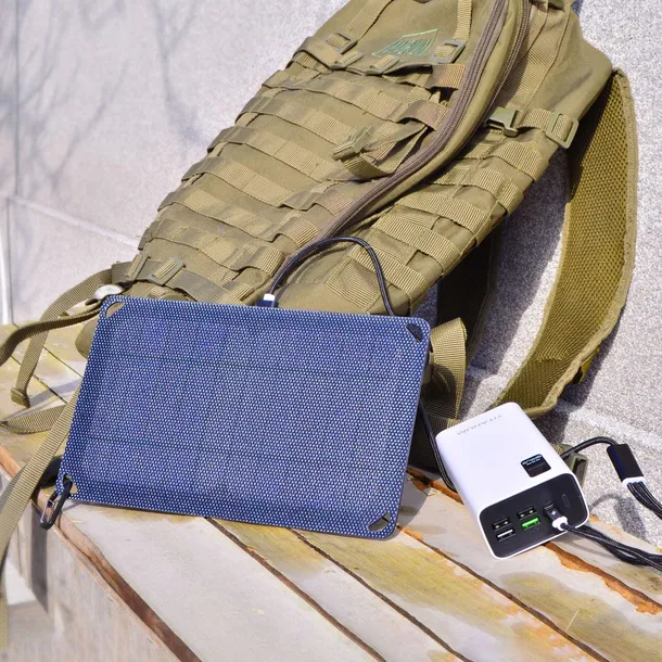 przenosna-ladowarka-solarna-panel-5w-usb-3w1-kod-producenta-vso-f505u