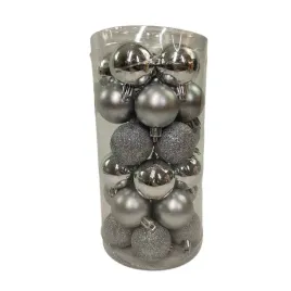 zestaw-mniejszych-bombek-srebrnych