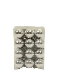 bombka-25-mm-silver-xl70-04-36-szt