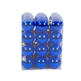 bombka-40mm-blue-xl72-17-24-szt