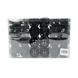 zestaw-bombek-czarny-xl58-04