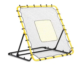 sklz-fielding-trainer-rebounder-baseballowy-softballowy