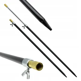 podporka-sztyca-wedkarska-54-95-cm-teleskopowa-aluminiowa