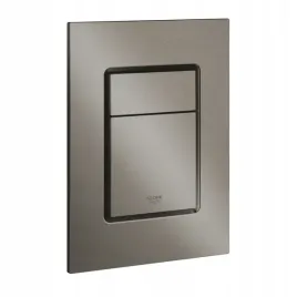 grohe-przycisk-splukujacy-skate-cosmopolitan-s-brushed-hard-graphite