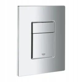 grohe-przycisk-splukujacy-skate-cosmopolitan-powloka-chromowa-38732000