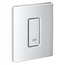 grohe-przycisk-splukujacy-skate-cosmopolitan-38784000