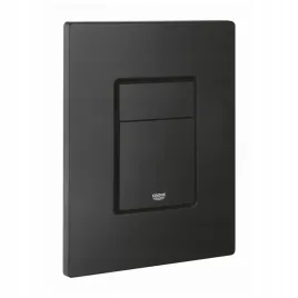 grohe-przycisk-splukujacy-grohe-skate-cosmopolitan-czarny-mat