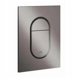 grohe-arena-cosmopolitan-s-przycisk-uruchamiajacy-hard-graphite
