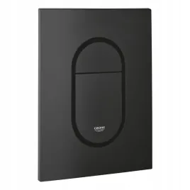 grohe-arena-cosmopolitan-s-przycisk-uruchamiajacy-130x172-mm-phantom-black