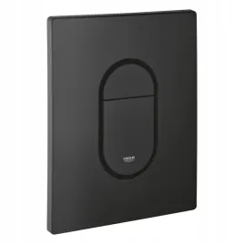 grohe-arena-cosmopolitan-przycisk-uruchamiajacy-156x197-mm-phantom-black