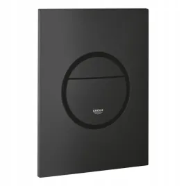 grohe-pnova-cosmopolitan-s-przycisk-uruchamiajacy-phantom-black-13x172-mm