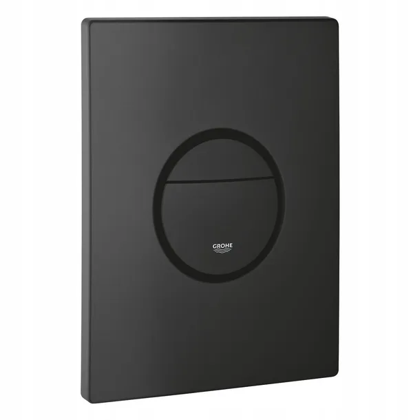 grohe-nova-cosmopolitan-przycisk-uruchamiajacy-phantom-black