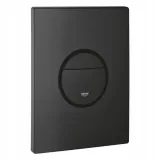 grohe-nova-cosmopolitan-przycisk-uruchamiajacy-phantom-black