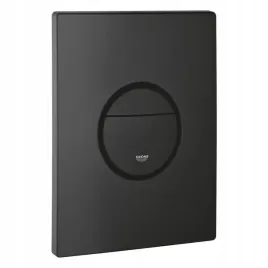 grohe-nova-cosmopolitan-przycisk-uruchamiajacy-phantom-black
