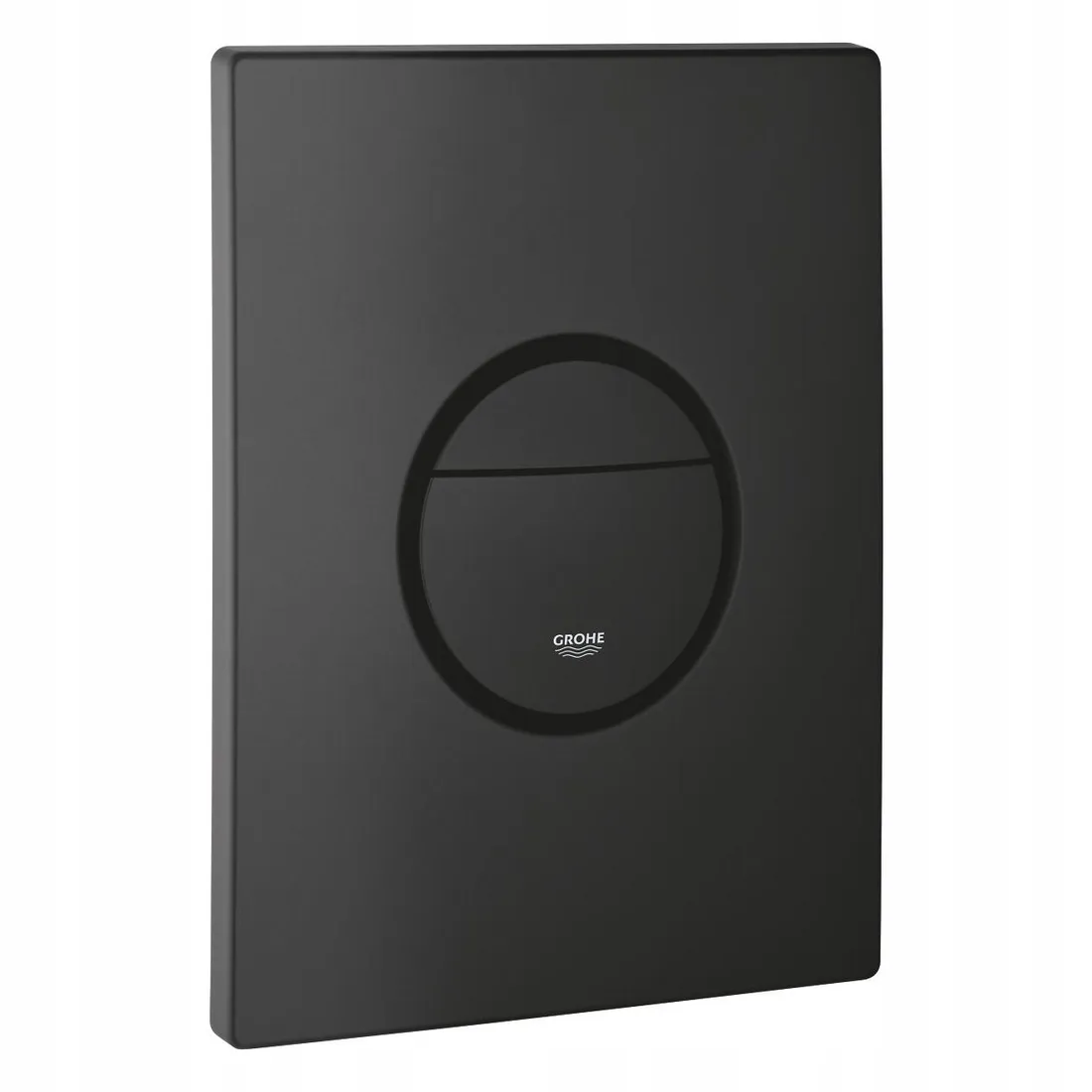grohe-nova-cosmopolitan-przycisk-uruchamiajacy-phantom-black