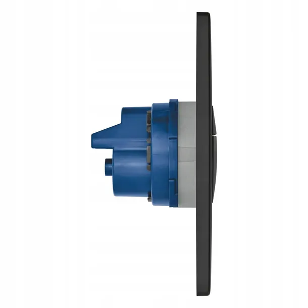 grohe-nova-cosmopolitan-przycisk-uruchamiajacy-phantom-black-linia-nova-cosmopolitan