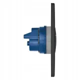 grohe-nova-cosmopolitan-przycisk-uruchamiajacy-phantom-black-linia-nova-cosmopolitan