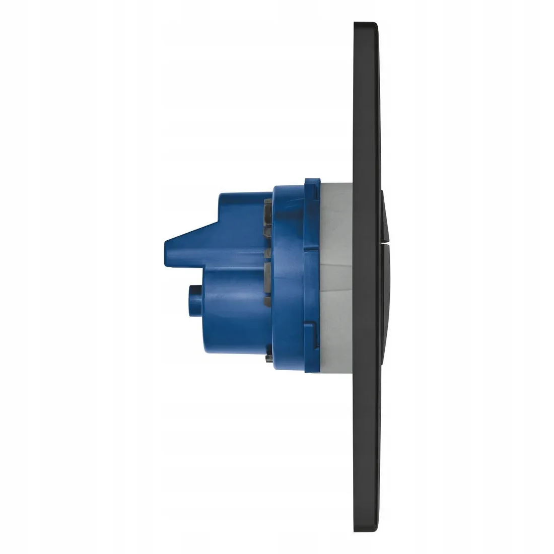 grohe-nova-cosmopolitan-przycisk-uruchamiajacy-phantom-black