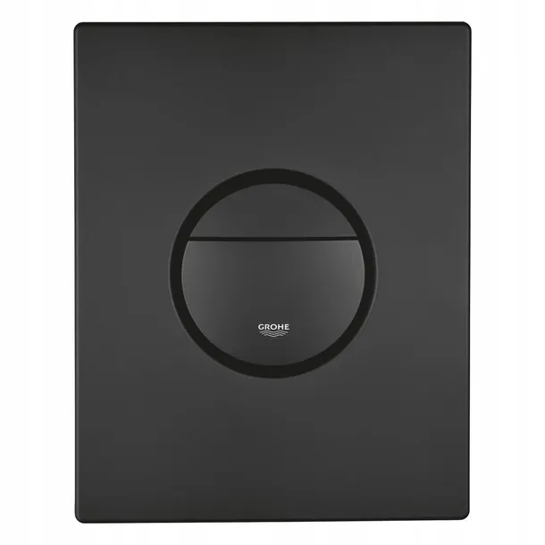grohe-nova-cosmopolitan-przycisk-uruchamiajacy-phantom-black-rodzaj-do-wc
