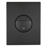 grohe-nova-cosmopolitan-przycisk-uruchamiajacy-phantom-black-rodzaj-do-wc