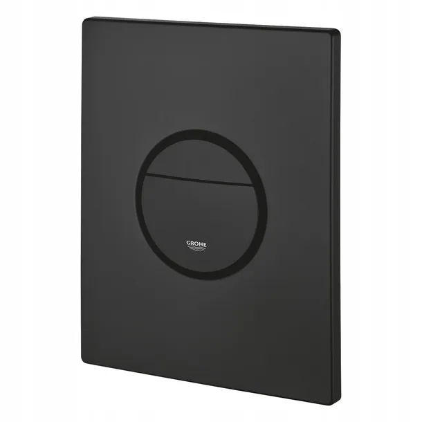 grohe-nova-cosmopolitan-przycisk-uruchamiajacy-phantom-black-kolor-czarny