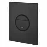 grohe-nova-cosmopolitan-przycisk-uruchamiajacy-phantom-black-kolor-czarny