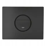 grohe-nova-cosmopolitan-przycisk-uruchamiajacy-phantom-black-material-tworzywo-sztuczne