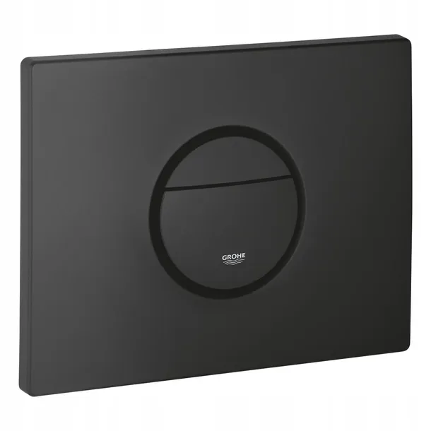 grohe-nova-cosmopolitan-przycisk-uruchamiajacy-phantom-black-kod-producenta-38765kf0