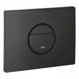grohe-nova-cosmopolitan-przycisk-uruchamiajacy-phantom-black-kod-producenta-38765kf0