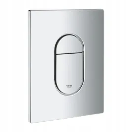 grohe-przycisk-splukujacy-arena-cosmopolitan-38844000