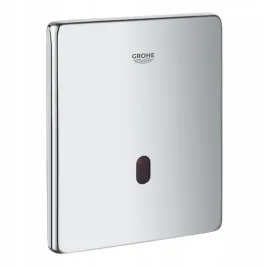 grohe-tectron-skate-elektronika-na-podczerwien-do-pisuaru-chrom