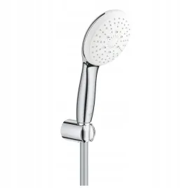 grohe-zestaw-prysznicowy-tempesta-110-chrom-3-strumienie